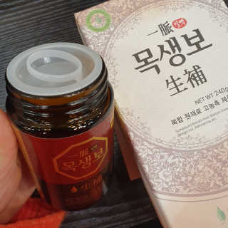 이쭈님이 올린 리뷰 사진 3