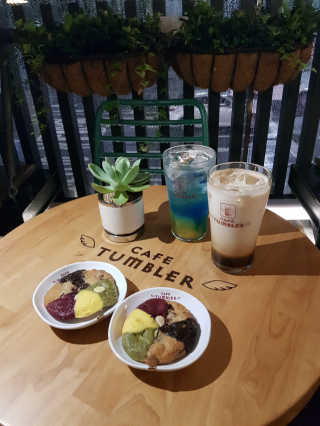 마루님이 올린 리뷰 사진 1