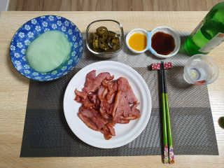 ryh0708님이 올린 리뷰 사진 3