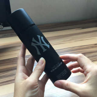 JEANfor님이 올린 리뷰 사진 2