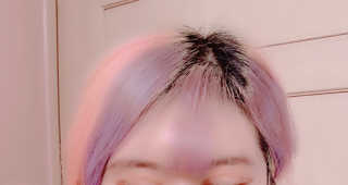 이예리님이 올린 리뷰 사진 3