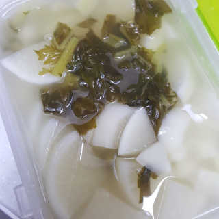 RnRnRkRk님이 올린 리뷰 사진 2