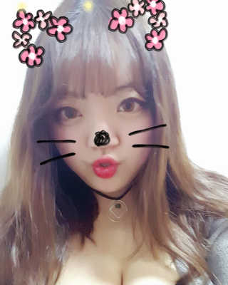 오콩님이 올린 리뷰 사진 1