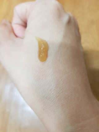 km38님이 올린 리뷰 사진 4