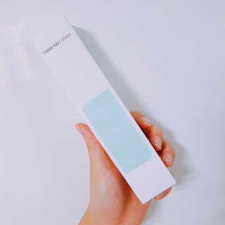 때잉님이 올린 리뷰 사진 1