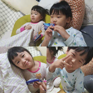 벚꽃여왕님이 올린 리뷰 사진 4