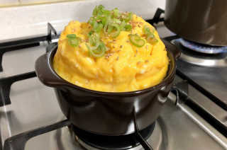 sesame님이 올린 리뷰 사진 4