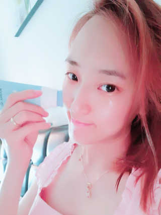 beauty_sso_님이 올린 리뷰 사진 3