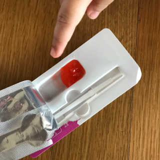 모어홈님이 올린 리뷰 사진 3