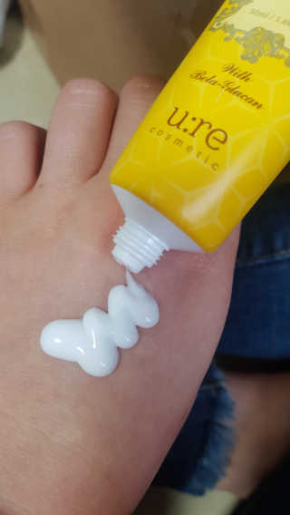 보나님이 올린 리뷰 사진 3