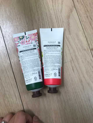 은서맘93님이 올린 리뷰 사진 2
