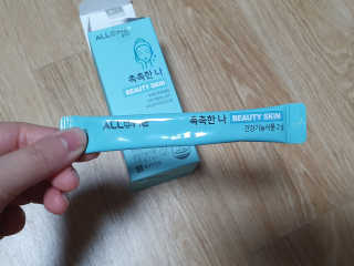 몽몽sz님이 올린 리뷰 사진 3