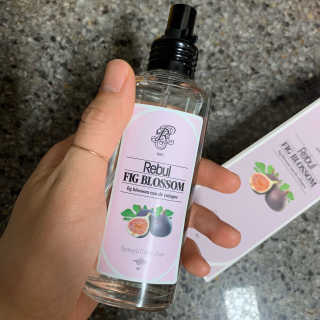 투밍님이 올린 리뷰 사진 2