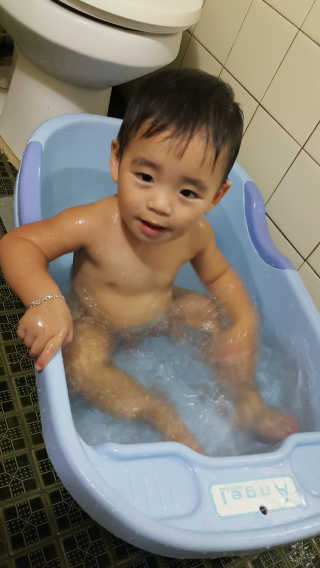 부산다둥이맘님이 올린 리뷰 사진 4