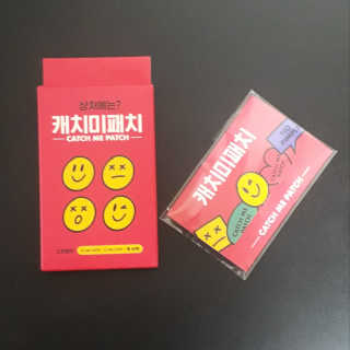 ^^님이 올린 리뷰 사진 3