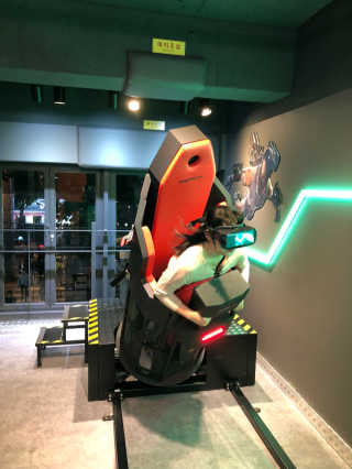 얄라챠꾸님이 올린 리뷰 사진 1