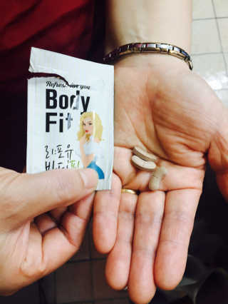 로롸님이 올린 리뷰 사진 1
