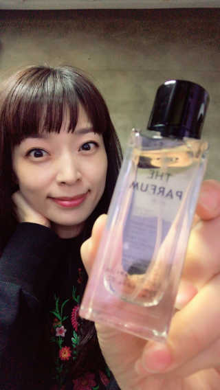 조언니님이 올린 리뷰 사진 4