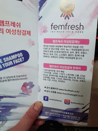 김수경님이 올린 리뷰 사진 1