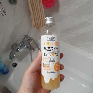 써야님이 올린 리뷰 사진 1