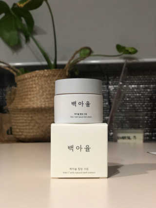 김로이님이 올린 리뷰 사진 1