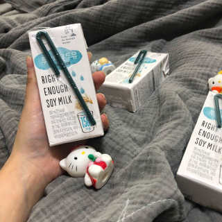 만드님이 올린 리뷰 사진 2