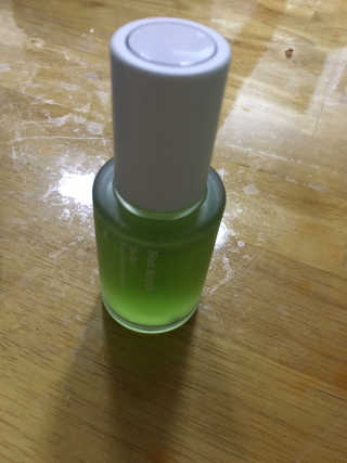 sso님이 올린 리뷰 사진 2