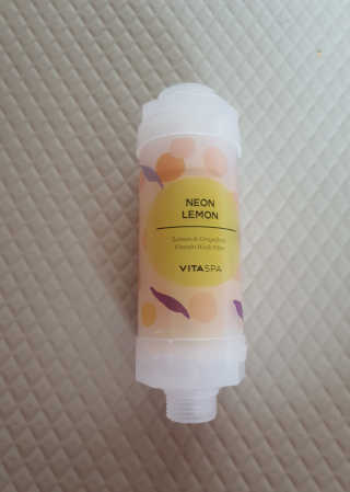쮸동비님이 올린 리뷰 사진 1