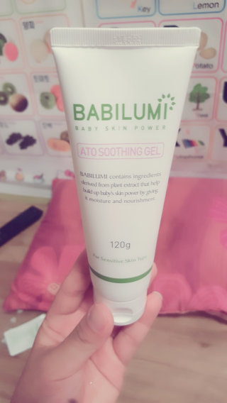소희짱영균님이 올린 리뷰 사진 2