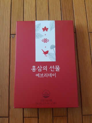 JinheumJo님이 올린 리뷰 사진 1