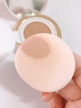 단발소녀님이 올린 리뷰 사진 3
