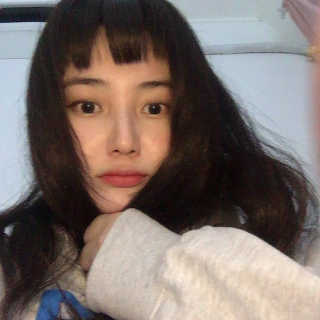 단발소녀님이 올린 리뷰 사진 1