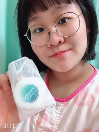 찌니님이 올린 리뷰 사진 3