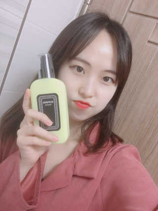 시갱님이 올린 리뷰 사진 2
