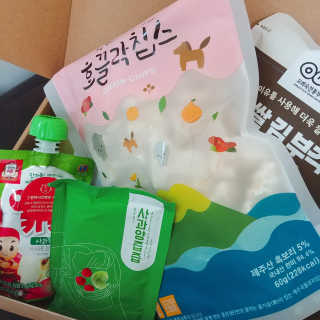 아보카도올리브님이 올린 리뷰 사진 2