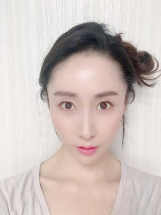글라라5205님이 올린 리뷰 사진 1