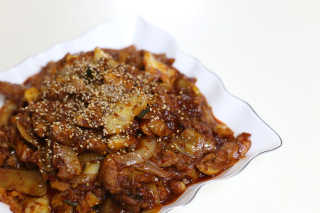 티아레님이 올린 리뷰 사진 3