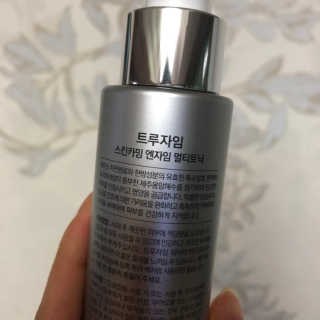 선민이님이 올린 리뷰 사진 3