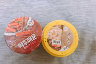 날린님이 올린 리뷰 사진 1