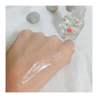박정우님이 올린 리뷰 사진 3