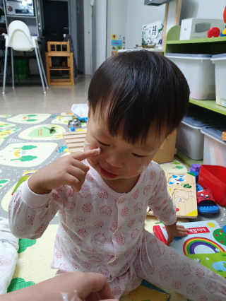 별땅님이 올린 리뷰 사진 3