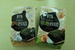 대장님님이 올린 리뷰 사진 3