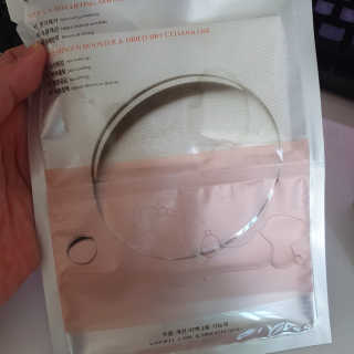 실라님이 올린 리뷰 사진 1