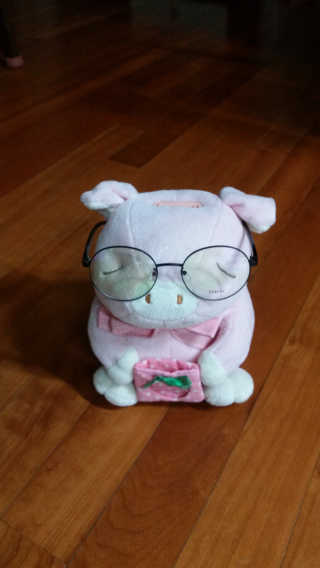 헝헝쓰님이 올린 리뷰 사진 1