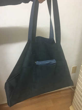 진젤님이 올린 리뷰 사진 3