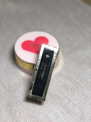 JiWonShin님이 올린 리뷰 사진 1
