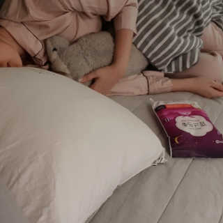 MiyakeSeo님이 올린 리뷰 사진 1