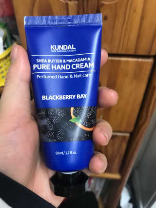 황채언님이 올린 리뷰 사진 3