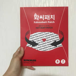 노지아님이 올린 리뷰 사진 1