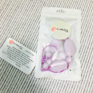 한병수님이 올린 리뷰 사진 1